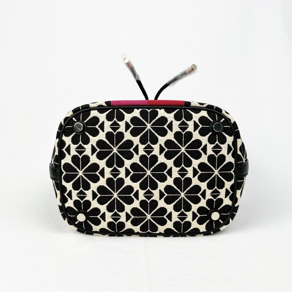 Kate Spade Bucket Bag - Picture 7 of 10